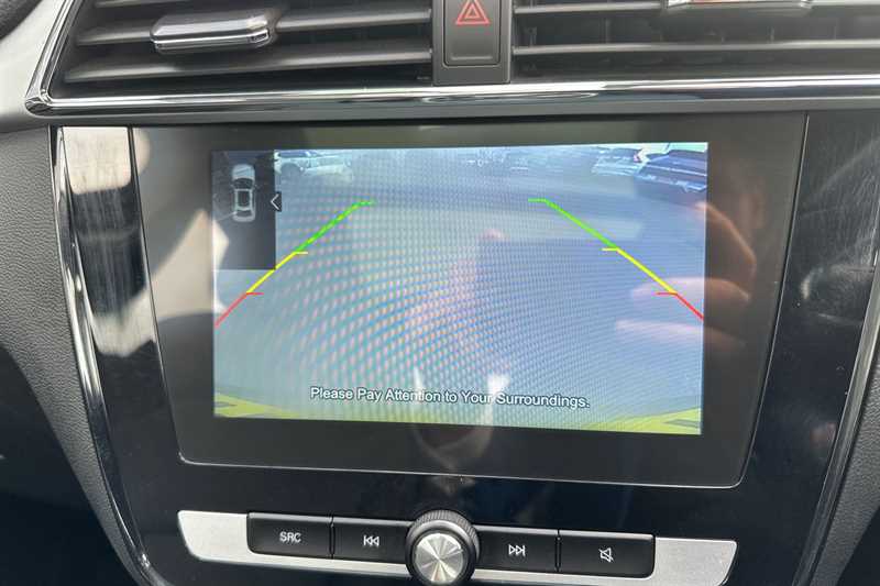 Used MG MG ZS 2021 for sale - 76372630: Photo 36