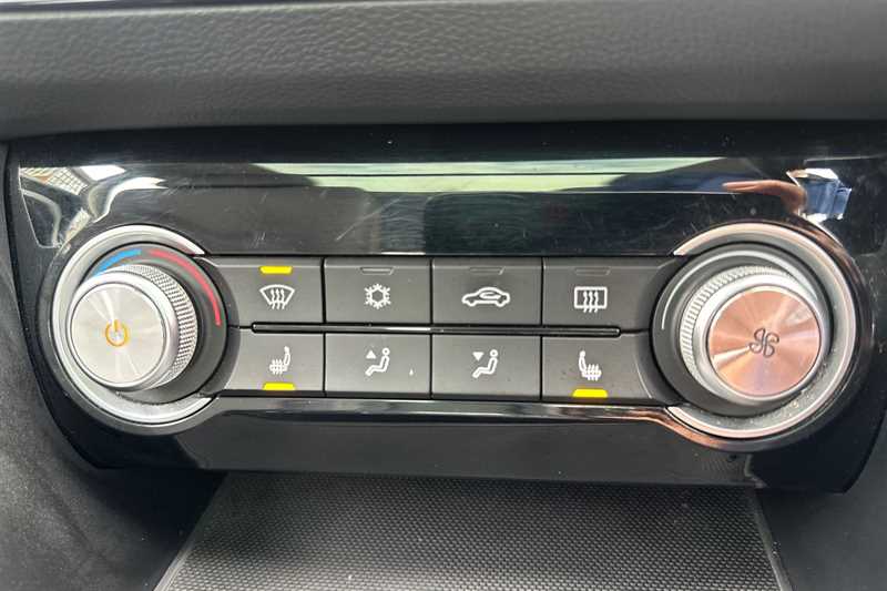 Used MG MG ZS 2021 for sale - 76372630: Photo 37