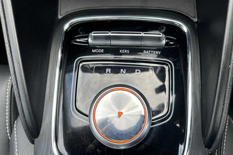 Used MG MG ZS 2021 for sale - 76372630: Photo 38