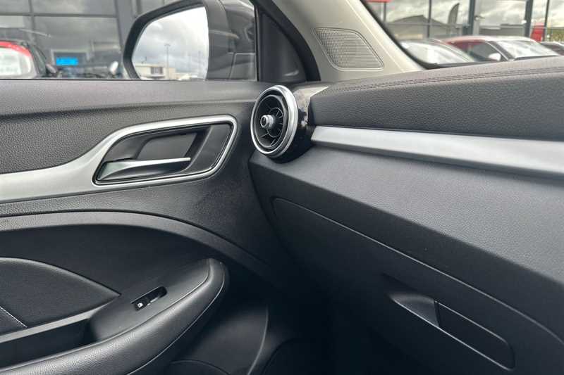 Used MG MG ZS 2021 for sale - 76372630: Photo 39