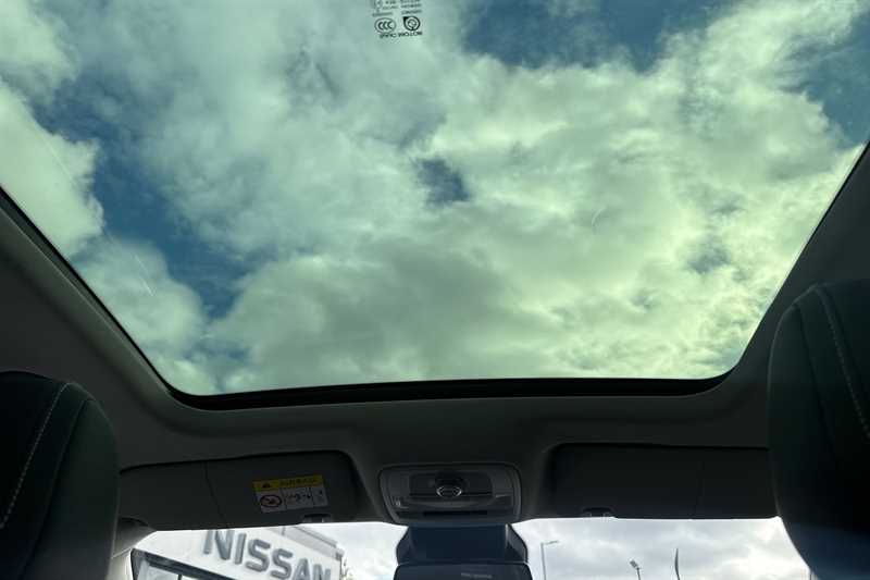 Used MG MG ZS 2021 for sale - 76372630: Photo 40