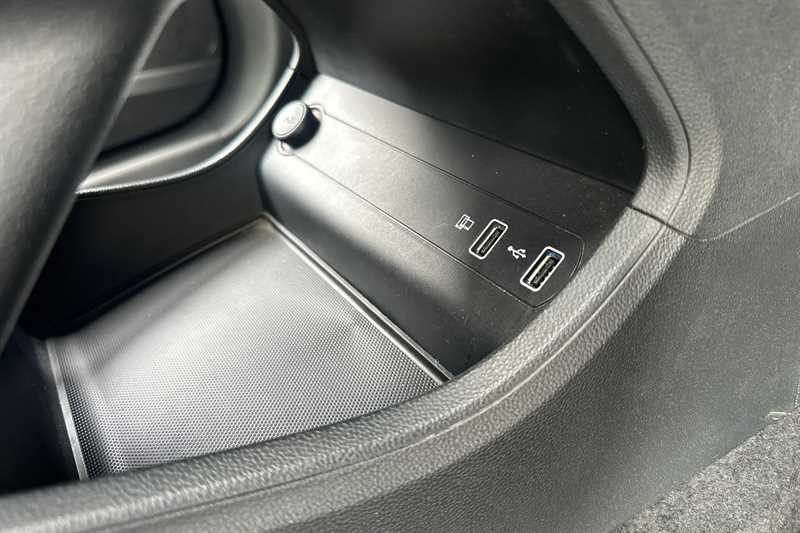 Used MG MG ZS 2021 for sale - 76372630: Photo 41