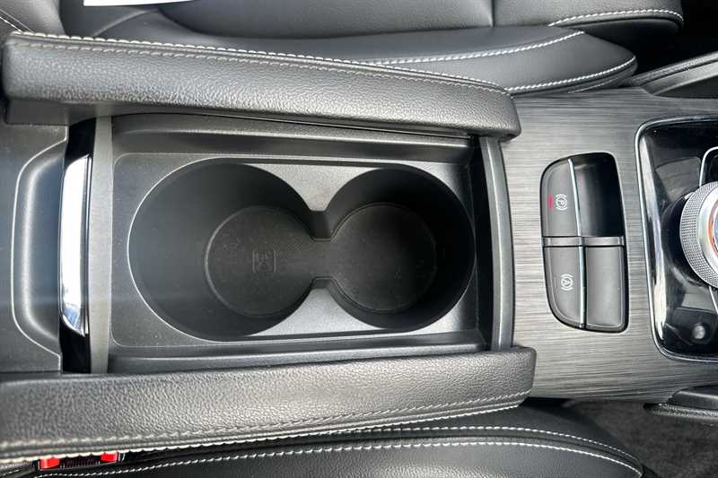 Used MG MG ZS 2021 for sale - 76372630: Photo 42