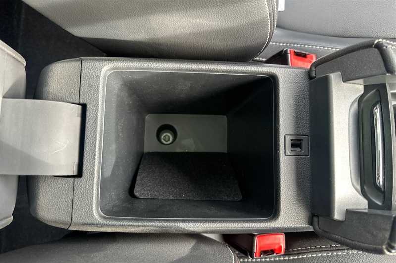 Used MG MG ZS 2021 for sale - 76372630: Photo 43