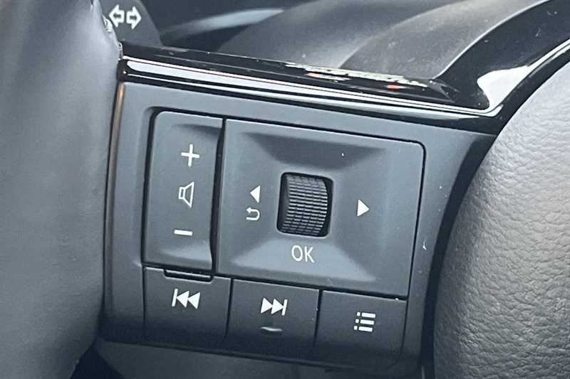 Used Nissan Qashqai 2025 for sale - 77158199: Photo 17