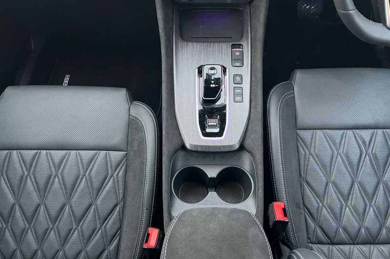 Used Nissan Qashqai 2025 for sale - 77158199: Photo 18