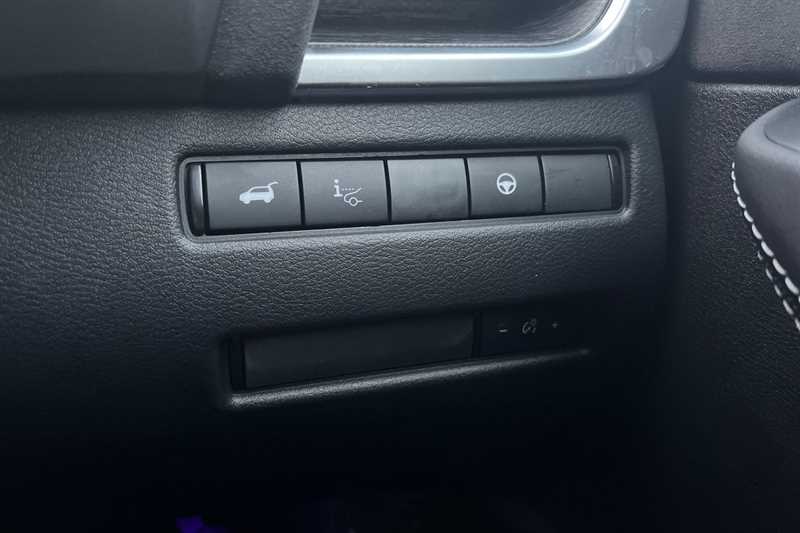 Used Nissan Qashqai 2025 for sale - 77158199: Photo 26