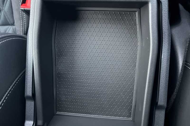 Used Nissan Qashqai 2025 for sale - 77158199: Photo 31