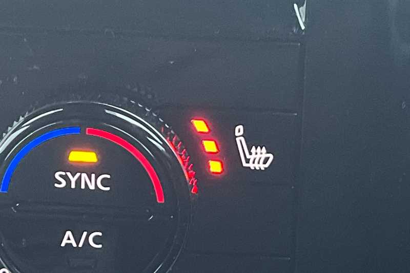 Used Nissan Qashqai 2025 for sale - 77158199: Photo 32