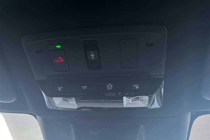 Used Nissan Qashqai 2025 for sale - 77158199: Photo 34