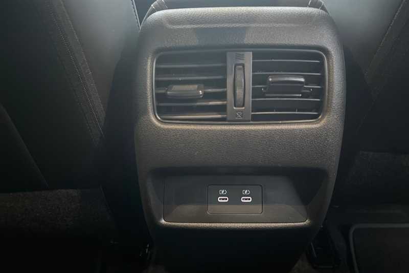 Used Nissan Qashqai 2025 for sale - 77158199: Photo 46