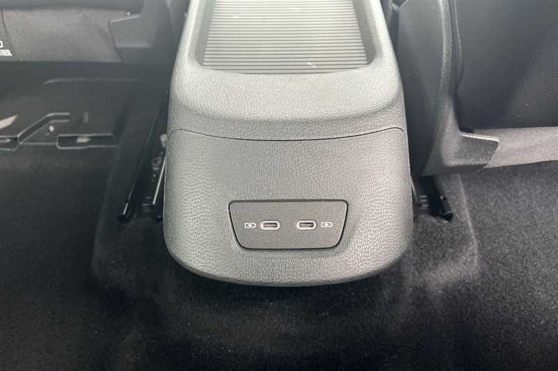 Vehicle 38