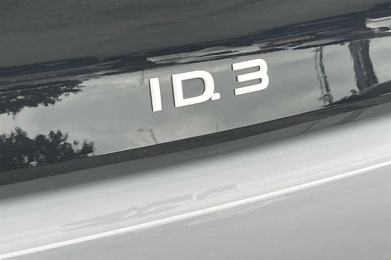Vehicle 41