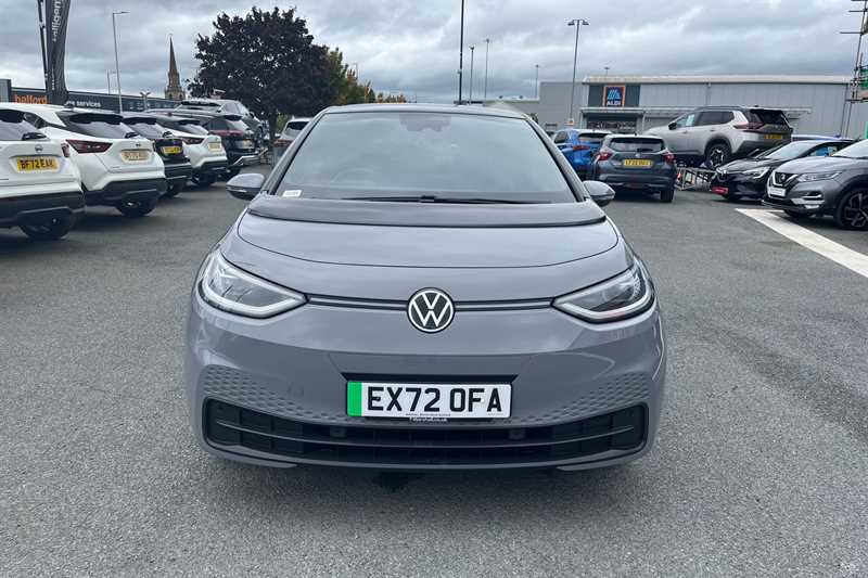 Vehicle 49