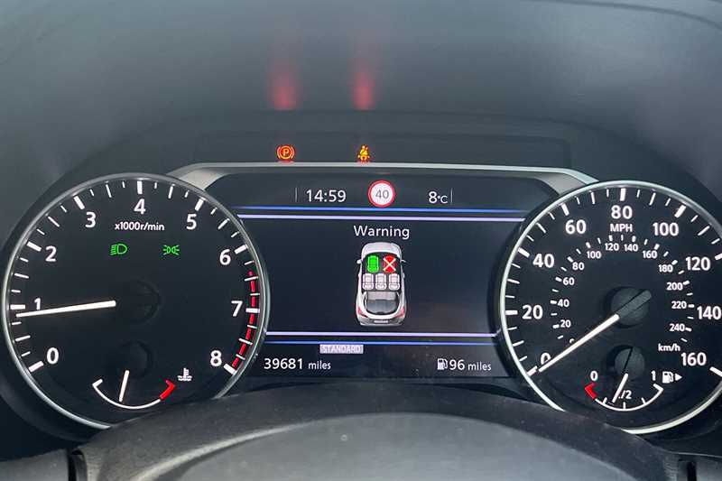 Used Nissan Juke 2023 for sale - 77219062: Photo 14