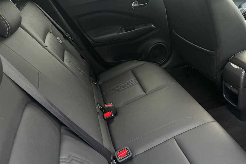 Used Nissan Juke 2023 for sale - 77219062: Photo 19