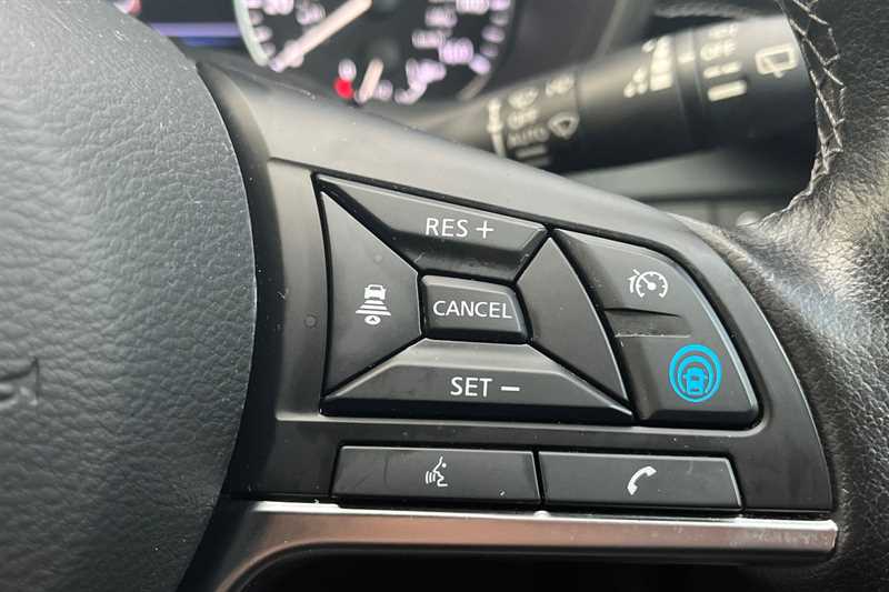 Used Nissan Juke 2023 for sale - 77219062: Photo 21