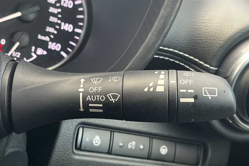 Used Nissan Juke 2023 for sale - 77219062: Photo 22