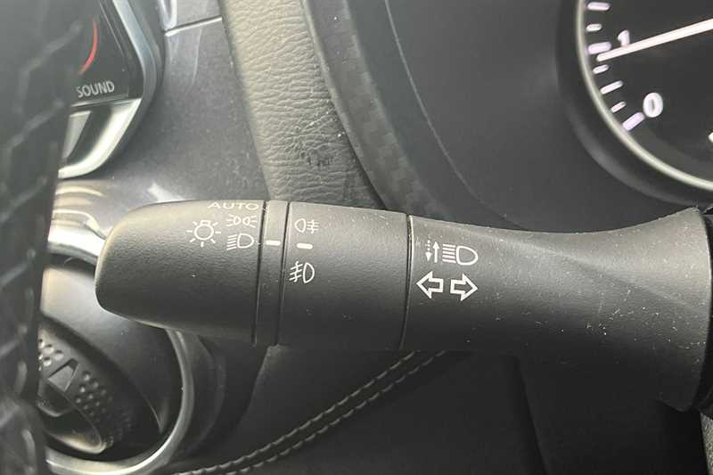 Used Nissan Juke 2023 for sale - 77219062: Photo 23