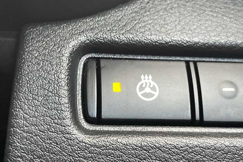 Used Nissan Juke 2023 for sale - 77219062: Photo 25