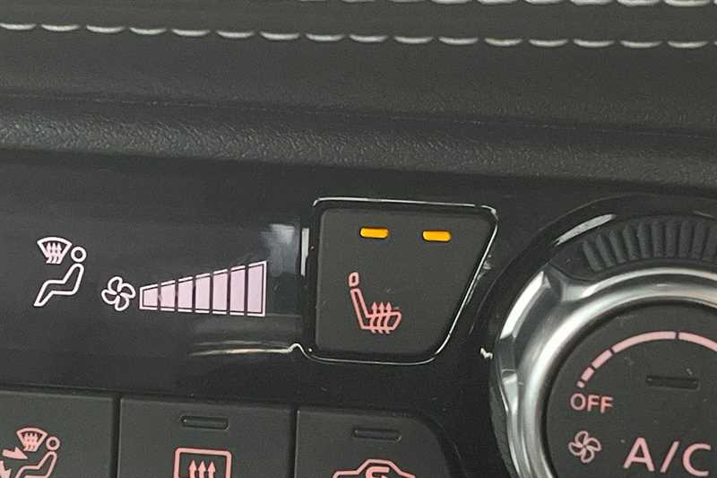 Used Nissan Juke 2023 for sale - 77219062: Photo 26