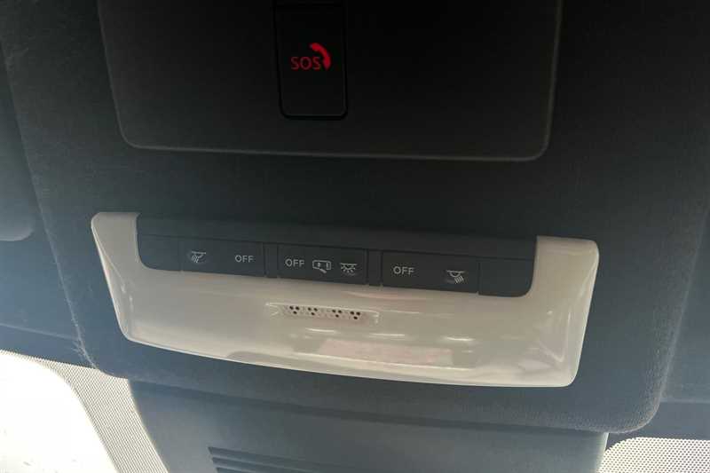 Used Nissan Juke 2023 for sale - 77219062: Photo 27