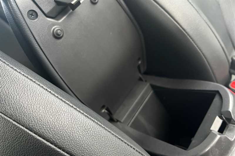 Used Nissan Juke 2023 for sale - 77219062: Photo 29