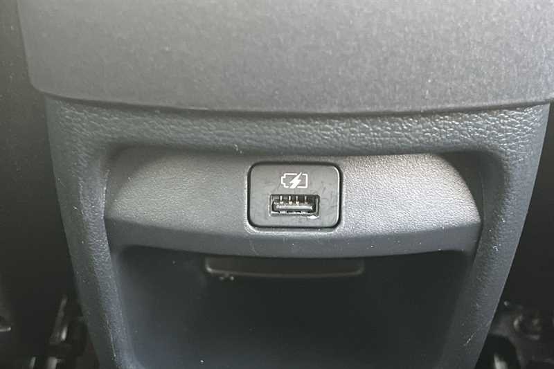 Used Nissan Juke 2023 for sale - 77219062: Photo 33