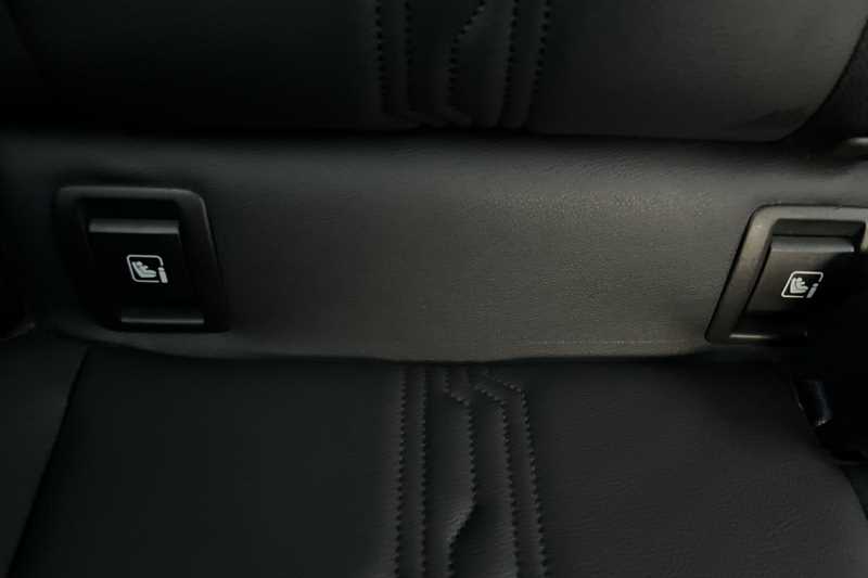 Used Nissan Juke 2023 for sale - 77219062: Photo 34