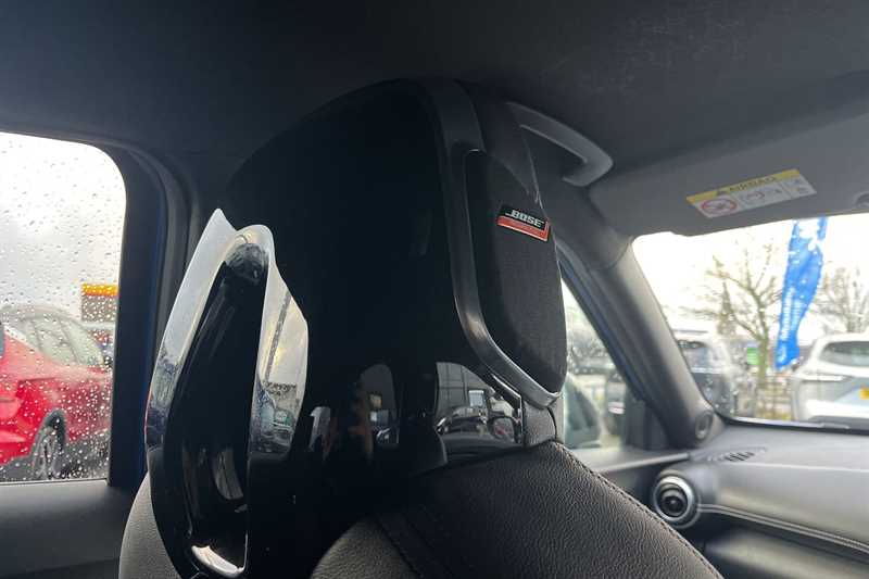 Used Nissan Juke 2023 for sale - 77219062: Photo 35