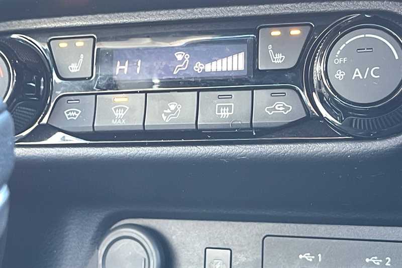 Used Nissan Juke 2025 for sale - 76668391: Photo 12