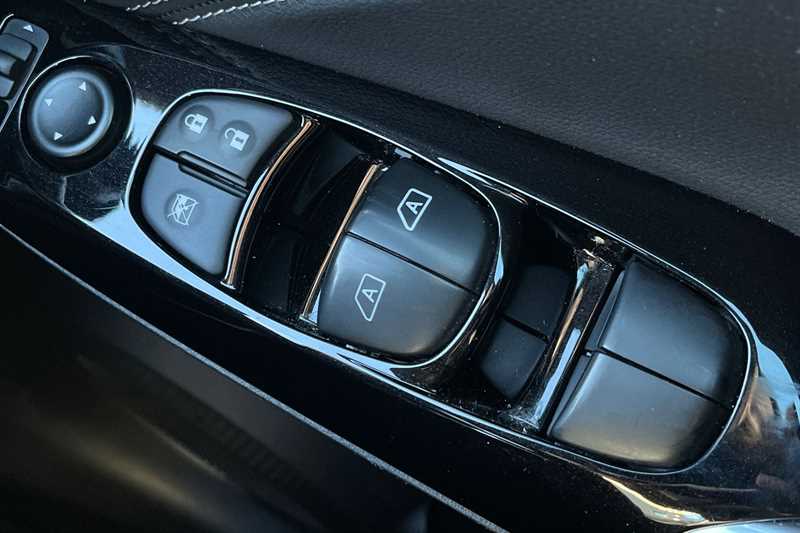 Used Nissan Juke 2025 for sale - 76668391: Photo 18