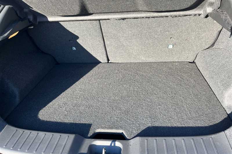 Used Nissan Juke 2025 for sale - 76668391: Photo 20