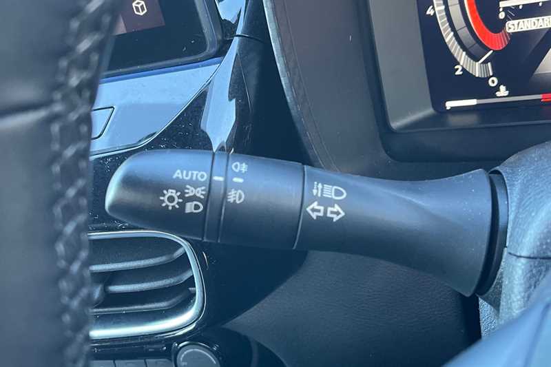 Used Nissan Juke 2025 for sale - 76668391: Photo 23