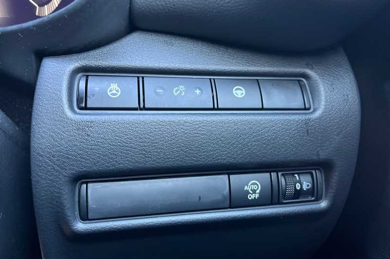 Used Nissan Juke 2025 for sale - 76668391: Photo 24