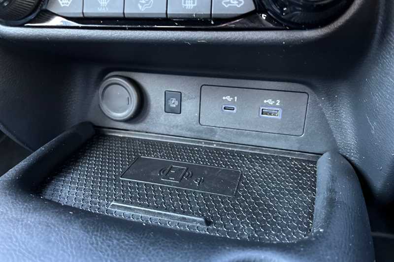 Used Nissan Juke 2025 for sale - 76668391: Photo 25