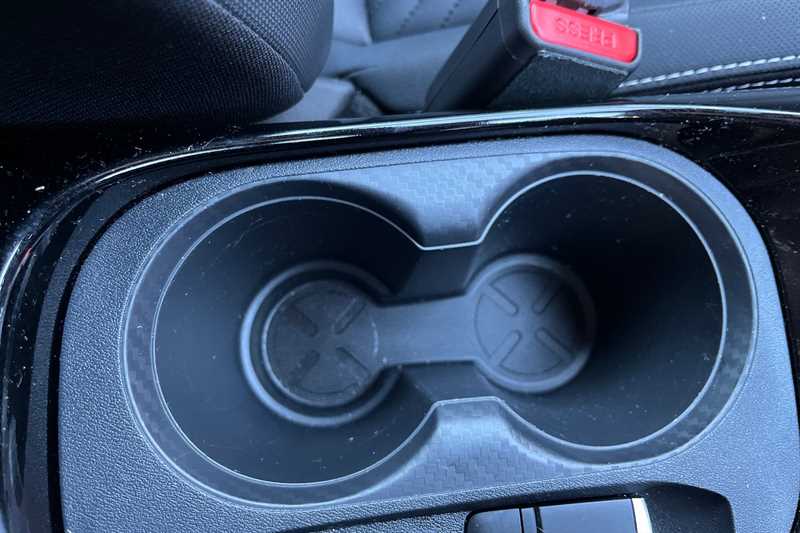 Used Nissan Juke 2025 for sale - 76668391: Photo 26