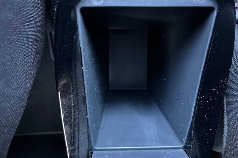 Used Nissan Juke 2025 for sale - 76668391: Photo 27