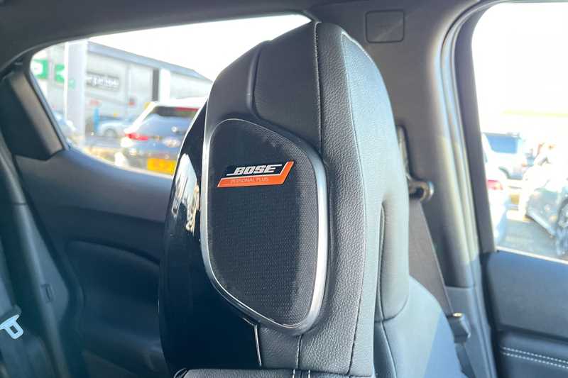 Used Nissan Juke 2025 for sale - 76668391: Photo 28