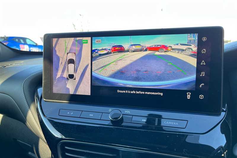 Used Nissan Juke 2025 for sale - 76668391: Photo 29