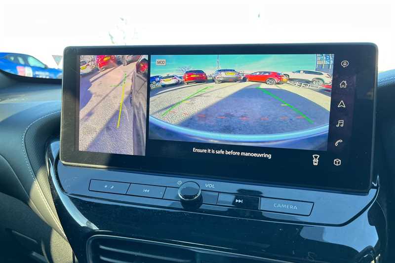 Used Nissan Juke 2025 for sale - 76668391: Photo 30