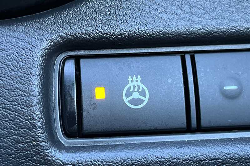 Used Nissan Juke 2025 for sale - 76668391: Photo 32