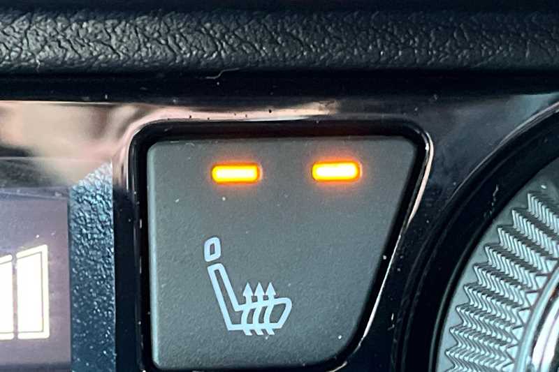 Used Nissan Juke 2025 for sale - 76668391: Photo 33