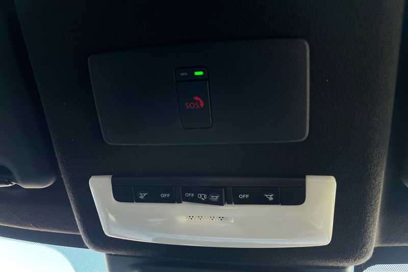 Used Nissan Juke 2025 for sale - 76668391: Photo 34