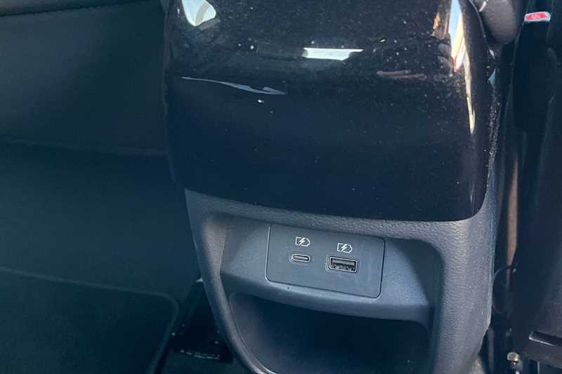 Used Nissan Juke 2025 for sale - 76668391: Photo 35