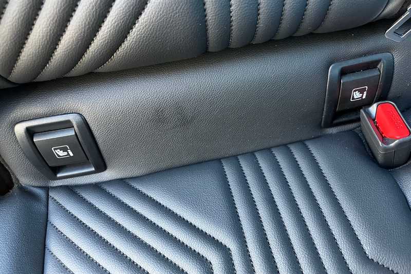 Used Nissan Juke 2025 for sale - 76668391: Photo 36