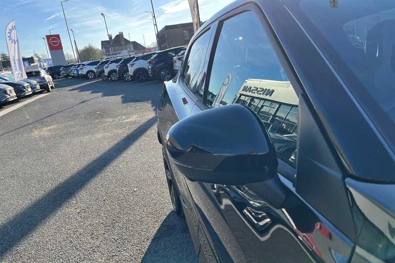 Used Nissan Juke 2025 for sale - 76668391: Photo 42