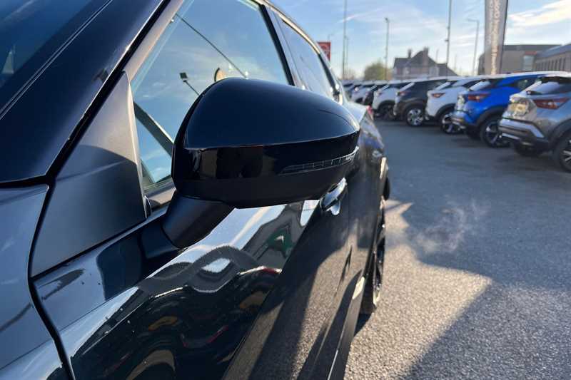 Used Nissan Juke 2025 for sale - 76668391: Photo 43