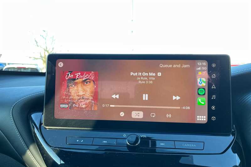 Used Nissan Juke 2025 for sale - 76668391: Photo 44