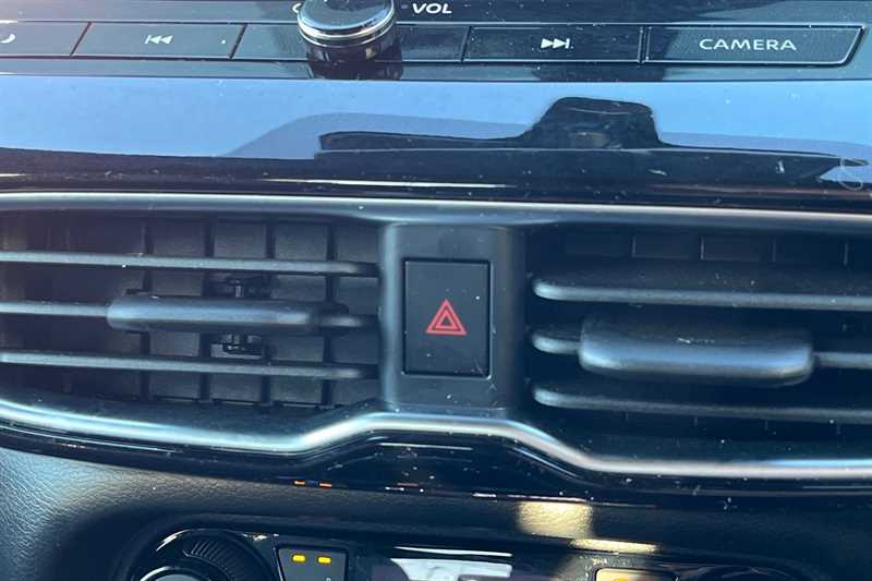 Used Nissan Juke 2025 for sale - 76668391: Photo 47